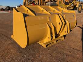 2013 Caterpillar 950H/962H GP Bucket  - picture0' - Click to enlarge