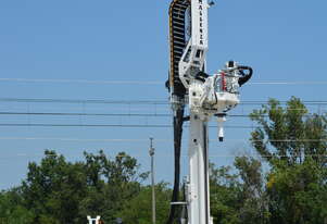 Massenza NEW   Mi5 - ON ORDER