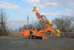 Massenza NEW   MM8 - Ex Italy