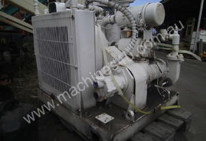 hydralic driven , 85cfm -125cfm sullair hydralic driven , 85cfm -125cfm sullair