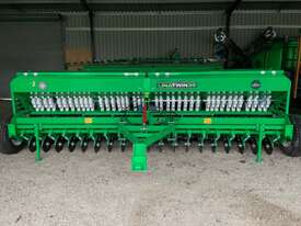 2020 AGROLEAD 5000/39 - picture2' - Click to enlarge