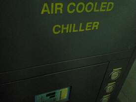 Nitsu Water Chiller - picture2' - Click to enlarge