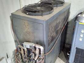 Nitsu Water Chiller - picture0' - Click to enlarge
