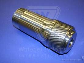 SLV 75-100S HP Intensifier Parts (MADE IN USA) - picture0' - Click to enlarge