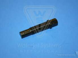 SLV 75-100S HP Intensifier Parts (MADE IN USA) - picture1' - Click to enlarge