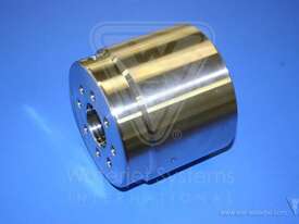 SLV 75-100S HP Intensifier Parts (MADE IN USA) - picture2' - Click to enlarge