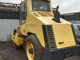 Bomag BW156D-3 Roller - picture2' - Click to enlarge