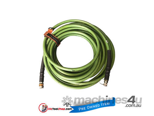 Holmatro Hydraulic Core Hose C 20 GU High Pressure - 20 Metres