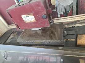 Surface Grinder  - picture0' - Click to enlarge