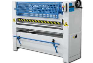 1300mm Glue Spreader with Top and Bottom Rollers