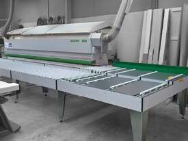 BRAND  NEW - Return  Conveyor - MUST  SELL!!! - picture0' - Click to enlarge