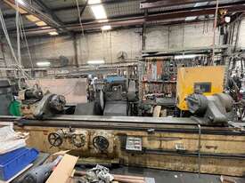 tos cylindrical grinder 3000mm x 600mm swing - picture0' - Click to enlarge