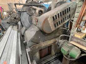 tos cylindrical grinder 3000mm x 600mm swing - picture1' - Click to enlarge