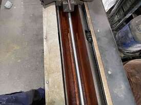 tos cylindrical grinder 3000mm x 600mm swing - picture2' - Click to enlarge