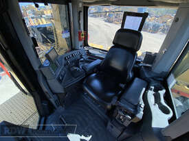 2012 Caterpillar D10T Dozer - picture2' - Click to enlarge