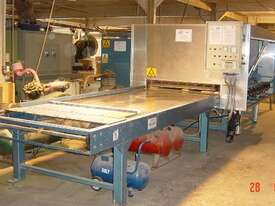  R. F. Gluing Press Edge and Face - picture0' - Click to enlarge