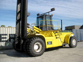 HYSTER H48.00C-16CH - Sydney Forklifts - (PS091) **ON HIRE** - picture1' - Click to enlarge