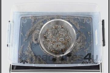 SPINner Barload HD-712 - For Pinsout