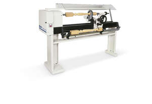 SCM   Minimax T124 Copy Lathe