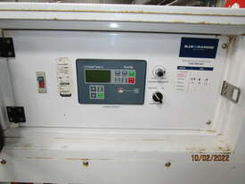 22KVA GENESYS GENERATOR - picture2' - Click to enlarge