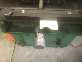 foley belsaw profile knife grinder sharpener - picture1' - Click to enlarge