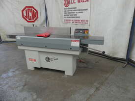 Heavy duty Italian  305mm Planer - picture0' - Click to enlarge