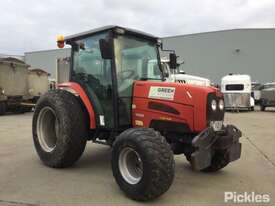 Massey Ferguson MF1560 - picture0' - Click to enlarge