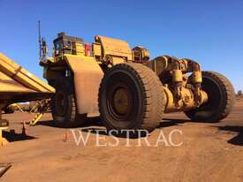 CATERPILLAR 794AC Off Highway Trucks - picture2' - Click to enlarge