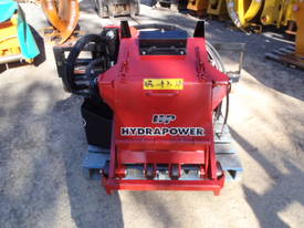 HYDRAPOWER AC450 Profiler Cold Planer - picture0' - Click to enlarge