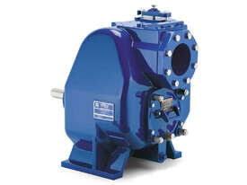 Gorman-Rupp Ultra V Self Priming Pump - From $14000 - picture0' - Click to enlarge