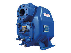 Gorman-Rupp Ultra V Self Priming Pump - From $14000 - picture0' - Click to enlarge