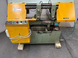 HAFCO Metal Master BS-10S Bandsaw  - picture0' - Click to enlarge