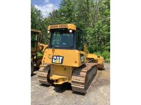 2018 CAT D6K2 XL 4,200 hrs - picture1' - Click to enlarge