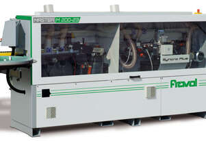FRAVOL M200-23 Edge-Banding Machine