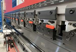 Ragos HG 110-3200 | * BOSCH REXROTH & OMRON & SCHNEIDER COMPONENTS *