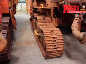 SANDVIK DR580 DTH DRILL RIG - picture1' - Click to enlarge