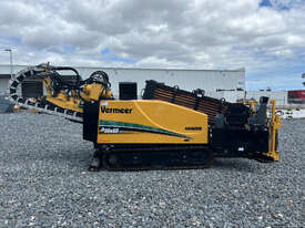 Vermeer D36X50  Directional Drill Drill - picture0' - Click to enlarge