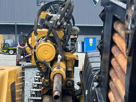 Vermeer D36X50  Directional Drill Drill - picture1' - Click to enlarge