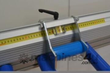 LUNA Australian Designed and Made Measuring Stop- Accurate, Fast & Durable Stop!