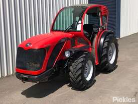 2019 Antonio Carraro TGF 9900 - picture0' - Click to enlarge