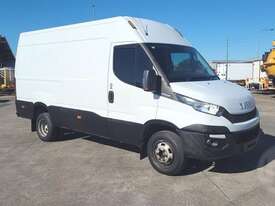 Iveco Daily - picture0' - Click to enlarge