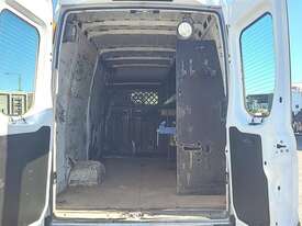 Iveco Daily - picture2' - Click to enlarge