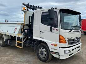 Hino FG - picture0' - Click to enlarge