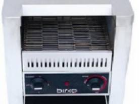 Birko 1003202 Conveyor Toaster - 600 Slices - picture0' - Click to enlarge