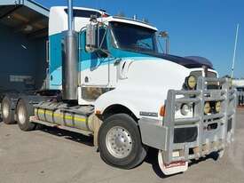 Kenworth T604 - picture0' - Click to enlarge