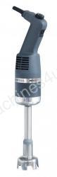 caption Robotcoupe Mini MP 190 V.V. Power Mixer