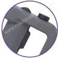 caption Robotcoupe Mini MP 190 V.V. Power Mixer