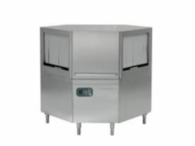 Comenda AC2A 11.35 Conveyor Dishwasher - picture0' - Click to enlarge