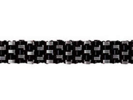 MAFELL | Mortiser | LS 103/40 Spare Chain (28 x 40 x 150mm) - picture1' - Click to enlarge