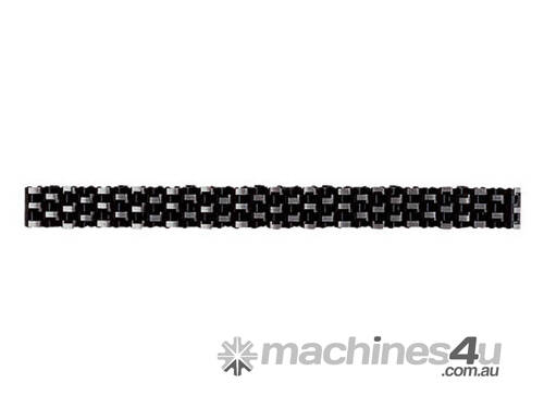 MAFELL | Mortiser | LS 103/40 Spare Chain (28 x 40 x 150mm)